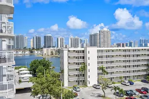 18021 Biscayne Blvd, Aventura, FL 33160 - Photo 1