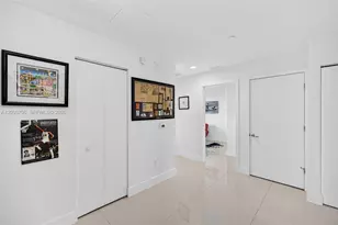 16385 Biscayne Blvd, North Miami Beach, FL 33160 - Photo 39