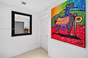 16385 Biscayne Blvd, North Miami Beach, FL 33160 - Photo 47