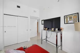 16385 Biscayne Blvd, North Miami Beach, FL 33160 - Photo 43