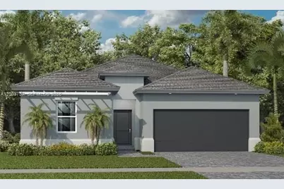 19409 SW 336 Ter, Miami, FL 33034 - Photo 1
