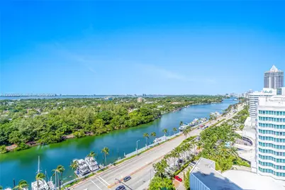 4401 Collins Ave #1709, Miami Beach, FL 33140 - Photo 3