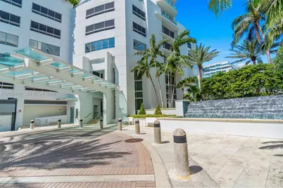 4401 Collins Ave #1709, Miami Beach, FL 33140 - Photo 37