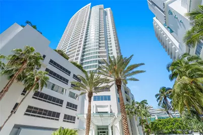 4401 Collins Ave #1709, Miami Beach, FL 33140 - Photo 35