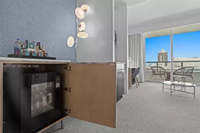 4401 Collins Ave #1709, Miami Beach, FL 33140 - Photo 15