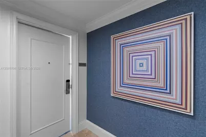 4401 Collins Ave #1709, Miami Beach, FL 33140 - Photo 25