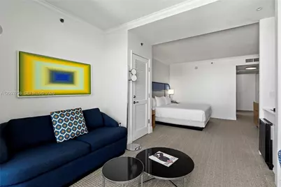 4401 Collins Ave #1709, Miami Beach, FL 33140 - Photo 13
