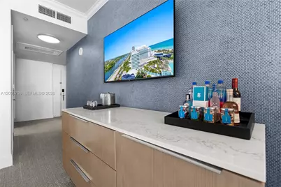 4401 Collins Ave #1709, Miami Beach, FL 33140 - Photo 17