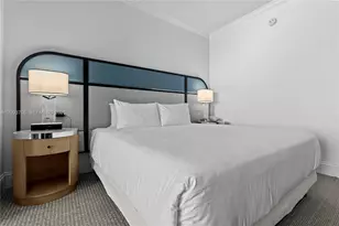 4401 Collins Ave, Miami Beach, FL 33140 - Photo 19