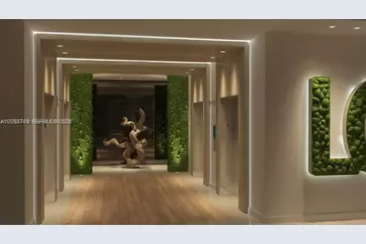 2301 Collins Ave #342, Miami Beach, FL 33139 - Photo 31