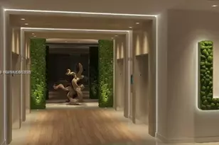 2301 Collins Ave, Miami Beach, FL 33139 - Photo 31