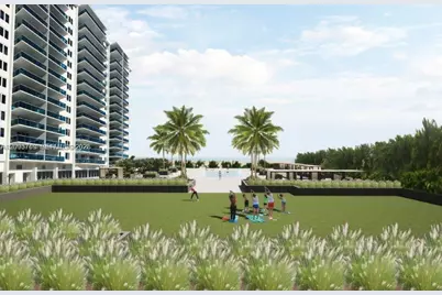 2301 Collins Ave #342, Miami Beach, FL 33139 - Photo 27