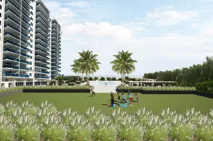 2301 Collins Ave, Miami Beach, FL 33139 - Photo 27