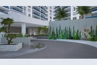 2301 Collins Ave #342, Miami Beach, FL 33139 - Photo 29