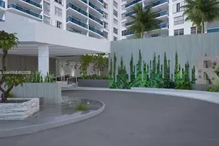 2301 Collins Ave, Miami Beach, FL 33139 - Photo 29