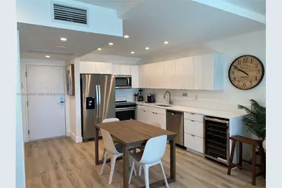 2301 Collins Ave #342, Miami Beach, FL 33139 - Photo 11