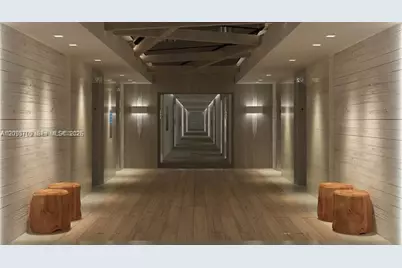 2301 Collins Ave #342, Miami Beach, FL 33139 - Photo 25