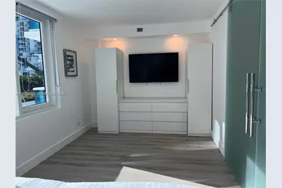 2301 Collins Ave #342, Miami Beach, FL 33139 - Photo 15