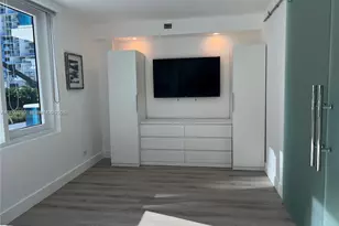 2301 Collins Ave, Miami Beach, FL 33139 - Photo 15
