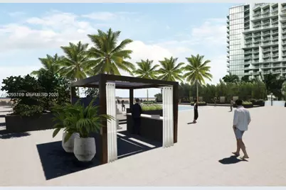 2301 Collins Ave #342, Miami Beach, FL 33139 - Photo 33