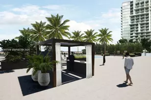 2301 Collins Ave, Miami Beach, FL 33139 - Photo 33