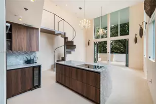 1428 West Ave, Miami Beach, FL 33139 - Photo 3