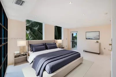 1428 West Ave #201, Miami Beach, FL 33139 - Photo 27