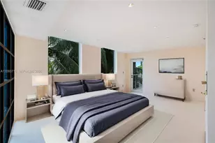 1428 West Ave, Miami Beach, FL 33139 - Photo 27