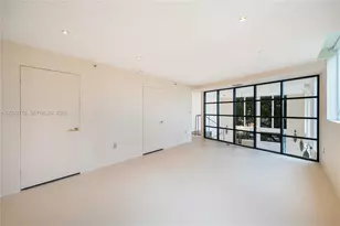 1428 West Ave, Miami Beach, FL 33139 - Photo 29