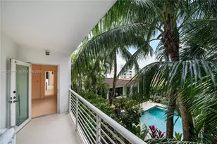 1428 West Ave, Miami Beach, FL 33139 - Photo 21