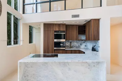 1428 West Ave #201, Miami Beach, FL 33139 - Photo 11
