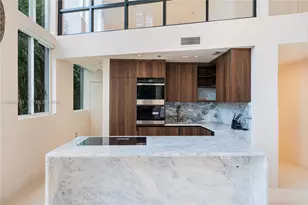 1428 West Ave, Miami Beach, FL 33139 - Photo 11