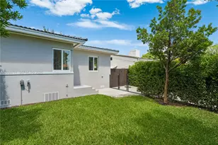 [Address not provided], Miami, FL 33145 - Photo 33