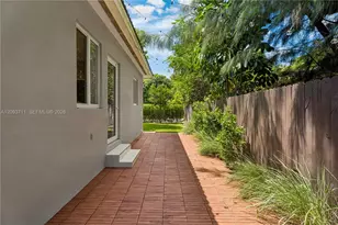 [Address not provided], Miami, FL 33145 - Photo 35