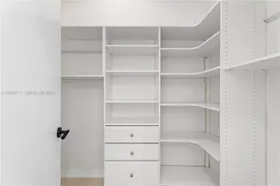 [Address not provided], Miami, FL 33145 - Photo 19