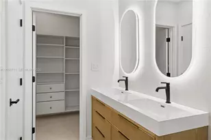 [Address not provided], Miami, FL 33145 - Photo 17