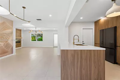 [Address not provided], Miami, FL 33145 - Photo 5