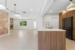 [Address not provided], Miami, FL 33145 - Photo 5