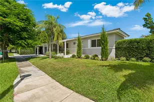 [Address not provided], Miami, FL 33145 - Photo 39