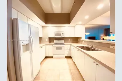 17375 Collins Ave #2606, Sunny Isles Beach, FL 33160 - Photo 15