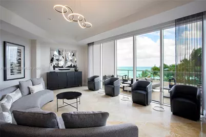 17375 Collins Ave #2606, Sunny Isles Beach, FL 33160 - Photo 31