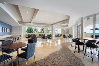 17375 Collins Ave #2606, Sunny Isles Beach, FL 33160 - Photo 33