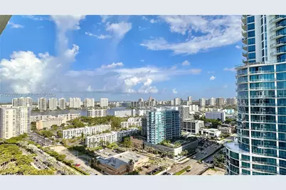 17375 Collins Ave #2606, Sunny Isles Beach, FL 33160 - Photo 13