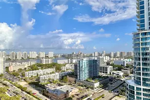 17375 Collins Ave, Sunny Isles Beach, FL 33160 - Photo 13