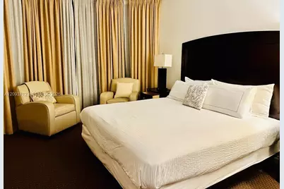 17375 Collins Ave #2606, Sunny Isles Beach, FL 33160 - Photo 5