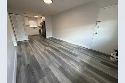 25 W 4th St #201, Hialeah, FL 33010 - Photo 3