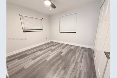 25 W 4th St #201, Hialeah, FL 33010 - Photo 9