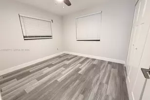 25 W 4th St, Hialeah, FL 33010 - Photo 9