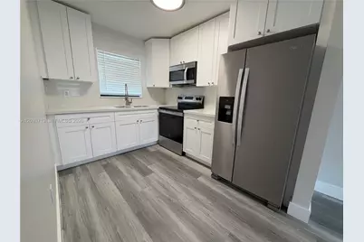 25 W 4th St #201, Hialeah, FL 33010 - Photo 5
