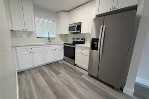 25 W 4th St, Hialeah, FL 33010 - Photo 5